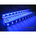 45W LED Wall Washer Lampe / Landschaft Beleuchtung / Werbung Beleuchtung